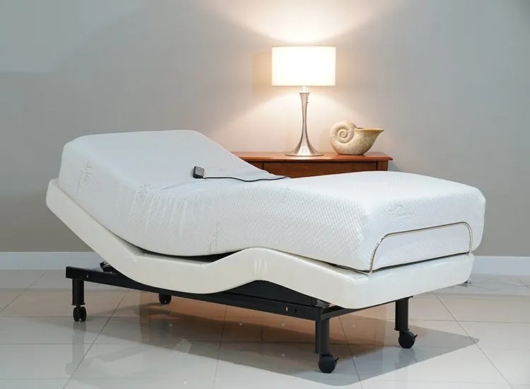 Moreno Valley Adjustable Beds