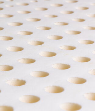 Moreno Valley Natural Mattresses